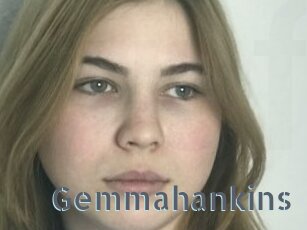 Gemmahankins