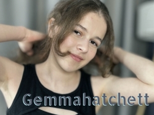 Gemmahatchett