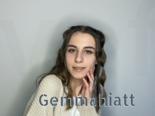 Gemmahiatt