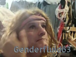 Genderfluid63