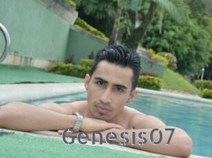 Genesis07