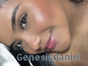 Genesisdaniel