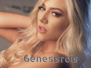 Genesisrois