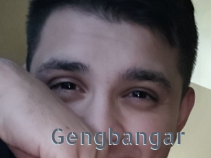 Gengbangar