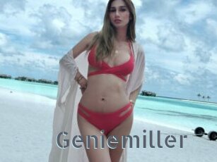 Geniemiller