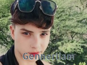 Gennerliam