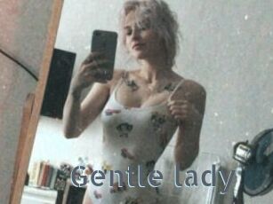 Gentle_lady