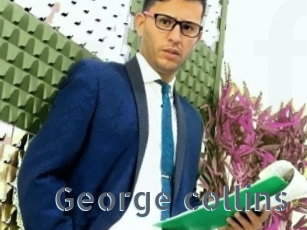 george_collins Vidéos Porno FR