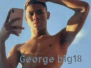 George_big18