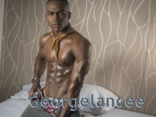 Georgelancee