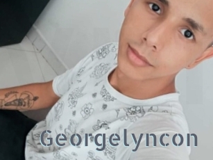 Georgelyncon