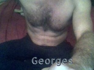 Georges