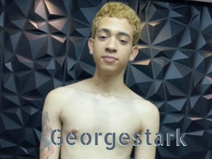Georgestark