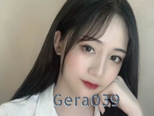 gera039 Vidéos Porno FR