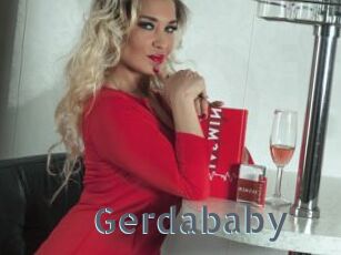 Gerdababy