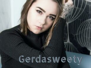 Gerdasweety