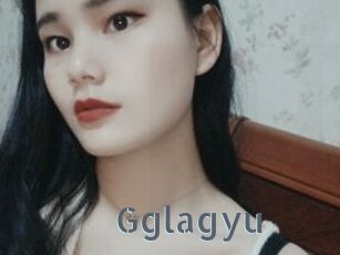 Gglagyu