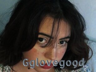 Gglovegood