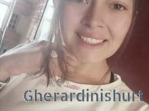 Gherardinishurt