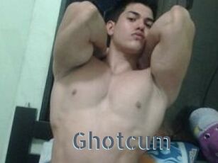 Ghotcum