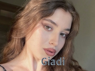 giadi Vidéos Porno FR