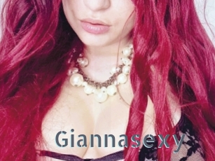 giannasexy Vidéos Porno FR