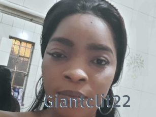 Giantclit22