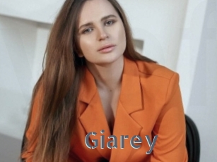 Giarey