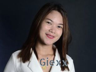 Giexx