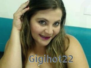 Gigihot22