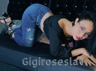 Gigiroseslav