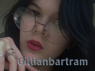 gillianbartram Vidéos Porno FR