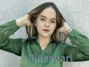 gilliancarl Vidéos Porno FR