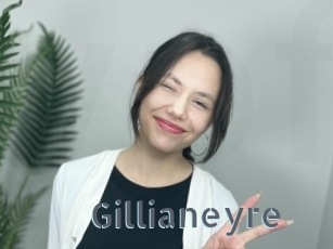 Gillianeyre