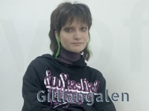 gilliangalen Vidéos Porno FR