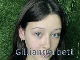 Gilliangorbett