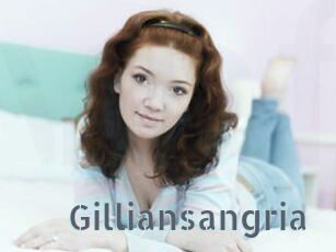 Gilliansangria