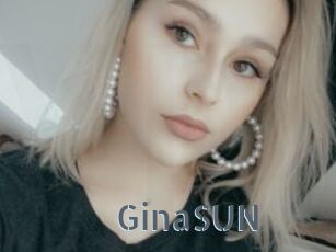 GinaSUN