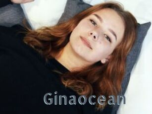 Ginaocean
