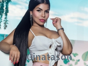 ginatason Vidéos Porno FR