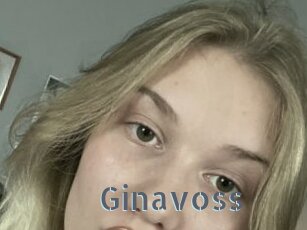 Ginavoss