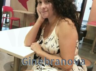 Ginebranova