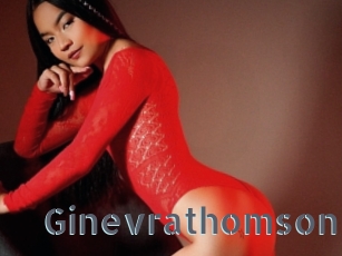 Ginevrathomson