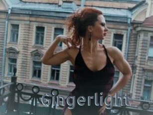 Gingerlight