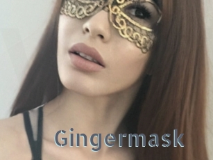 Gingermask