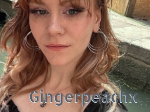 gingerpeachx Vidéos Porno FR
