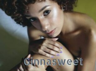 ginnasweet Vidéos Porno FR