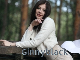 Ginnyblack