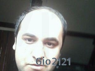 Gio2121