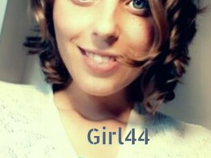 Girl44